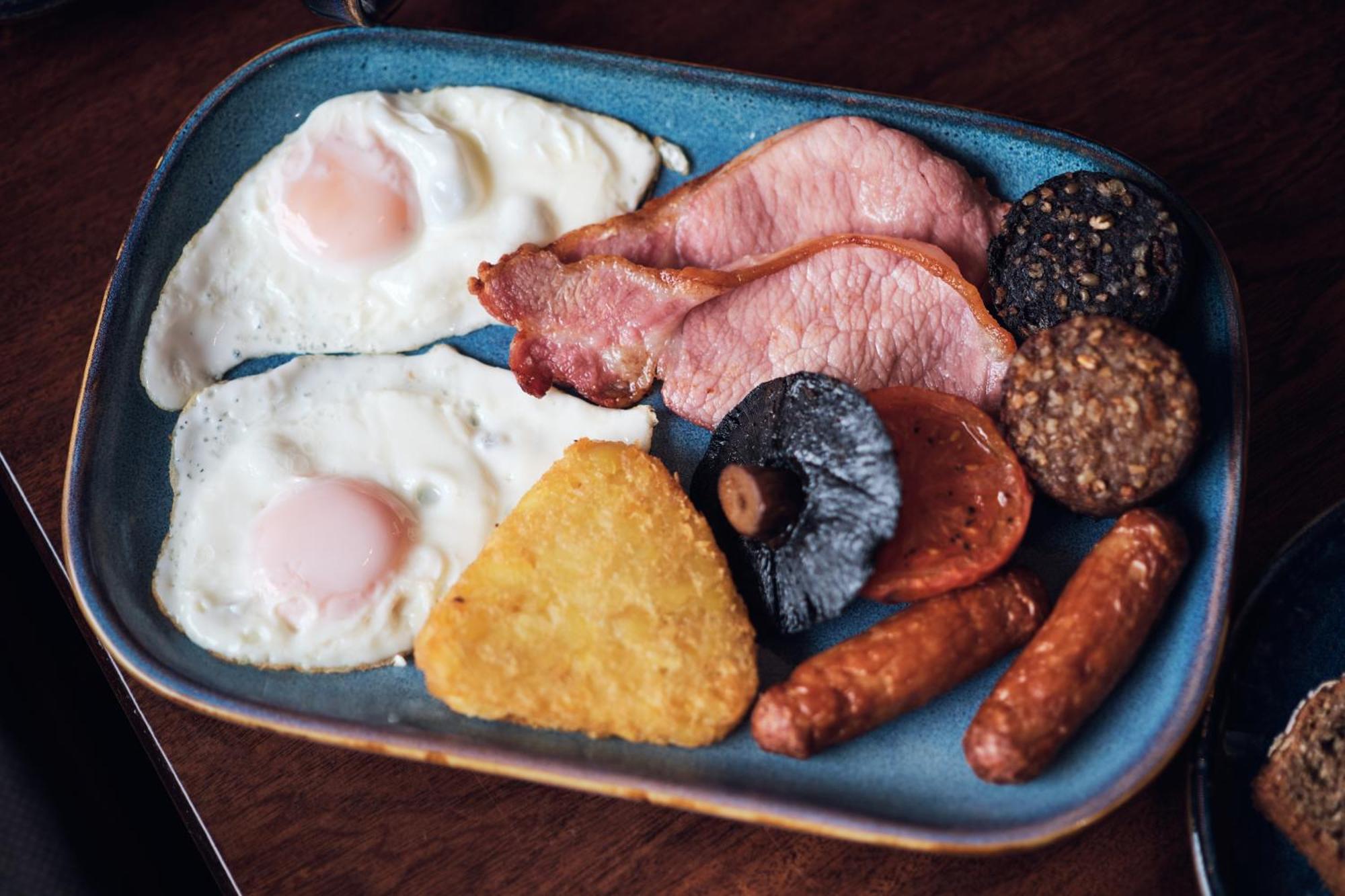Murphy'S Pub And Bed & Breakfast Dingle Bagian luar foto